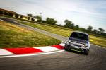 Abarth 595 Pista 70esimo Anniversario 2019 года